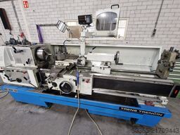 TOS SN500 SA
