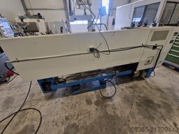 TOS SN500 SA