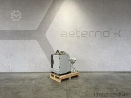 ABB IRB140T-6/0.8