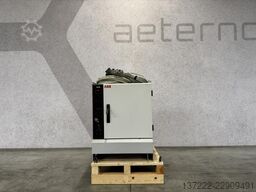 ABB IRB140T-6/0.8