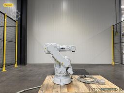 ABB IRB140T-6/0.8