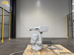 ABB IRB140T-6/0.8