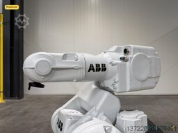 ABB IRB140T-6/0.8