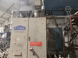 Almay Almay Almay