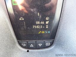 Linde E25RL-01 Roadster