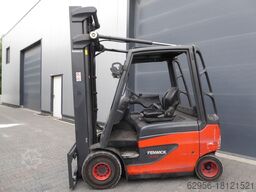 Linde E25-01