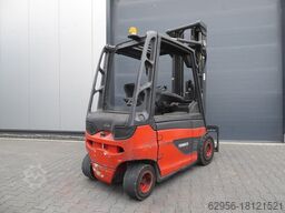 Linde E25-01