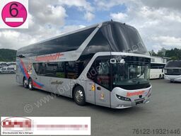 NEOPLAN Skyliner L/Astromega/S431/S531/484t KM