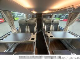 NEOPLAN Skyliner L/Astromega/S431/S531/484t KM