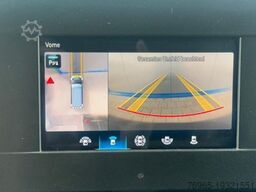 MERCEDES-BENZ Sprinter 317 LANG 9G-TRONIC TOTWINKEL 360°KAMERA