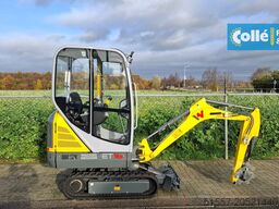 Wacker Neuson ET 16 A2.1 | 2025