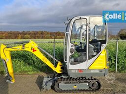 Wacker Neuson ET 16 A2.1 | 2025