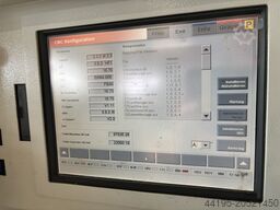 GF AgieCharmilles CUT 300