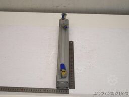 Festo DSBC-40-320-C-PPVA  Hub 320 mm