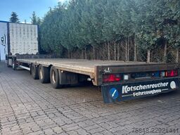 KOTSCHENREUTHER STL324-Bereifung 215/75R17,5-Lenkachse-BPW