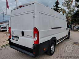 Szegner Kft. Szegner Kft. Szegner Kft.