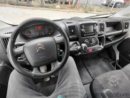 St Auto Sia St Auto Sia St Auto Sia