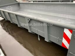  Abrollcontainer  am Lager /  Sofort lieferbar