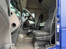 DAF XF 480 FT SSC SMART TACHO GENv2 FULL SPOILER 2x