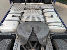 DAF XF 480 FT SSC SMART TACHO GENv2 FULL SPOILER 2x