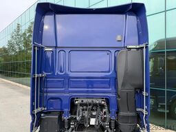 DAF XF 480 FT SSC SMART TACHO GENv2 FULL SPOILER 2x