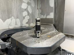 Heller H 6000