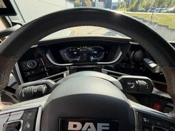 DAF XG+ 480 FAN AUT LM