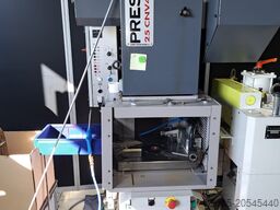 Pressix 25 ton 25 CNV 4