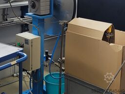 Pressix 25 ton 25 CNV 4