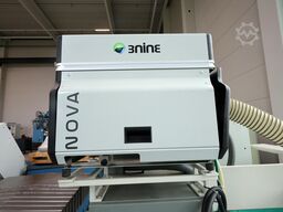 DECKEL MAHO DMU 50 M