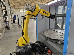 Tezmaksan CubeBOX Blues RT