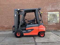 Linde E30-01