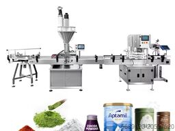 Shanghai Cat claw trading company MZpf001