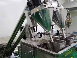 Shanghai Cat claw trading company MZpf001