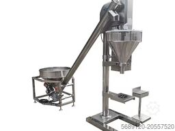 Shanghai Cat claw trading company MZpf001