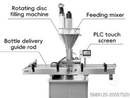 Shanghai Cat claw trading company MZpf001