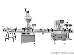 Shanghai Cat claw trading company MZpf001