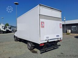 IVECO DAILY 35S16 - 4100