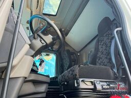 Scania S 500 A4x2NB DIFF-L RETARDER P-AIRCO FULL AIR ACC