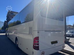 Mercedes-Benz Tourismo 15 RHD - nice bus