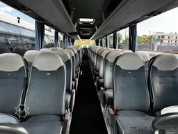 MAN Lions Coach R07 - nice bus