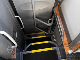 MAN Lions Coach R07 - nice bus