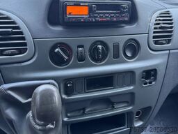 Mercedes-Benz Sprinter 311 **BELGIAN ORIGINE**