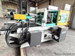 Arburg 270C 400-100 e² golden edition