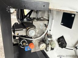 Arburg 270C 400-100 e² golden edition