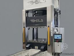 TEHSLA GP600i