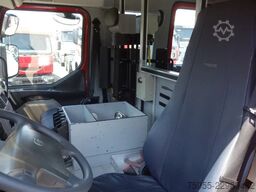 Volvo FL 260 PK ZIEGLER PUMP EURO5