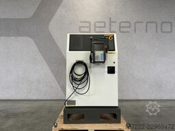 FANUC M-16iB/10L
