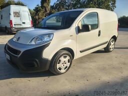 FIAT FIORINO 1.4 NPW  75 CV