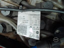 LINDE T 16